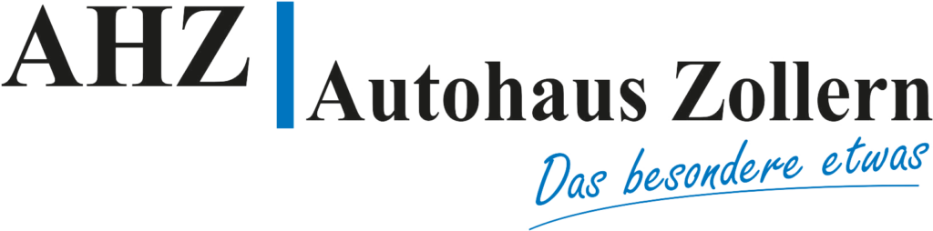 Ahz Autohaus Zollern Gmbhnull