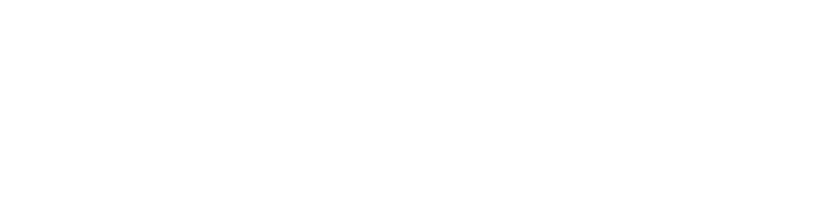 Autohaus Zollern